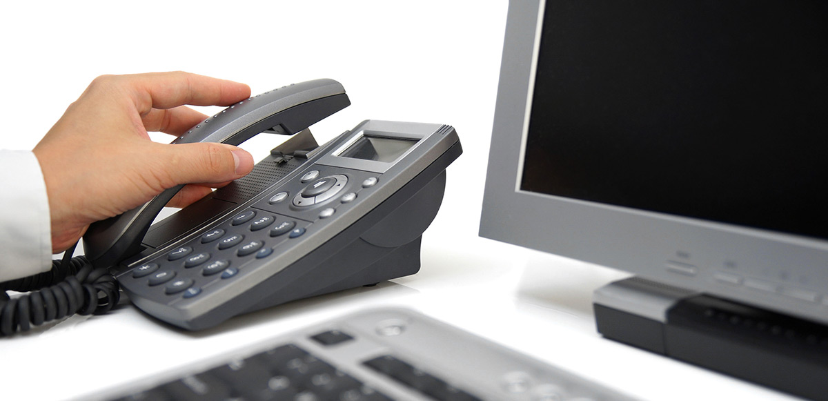telefonia-stacjonarna-dla urzędów